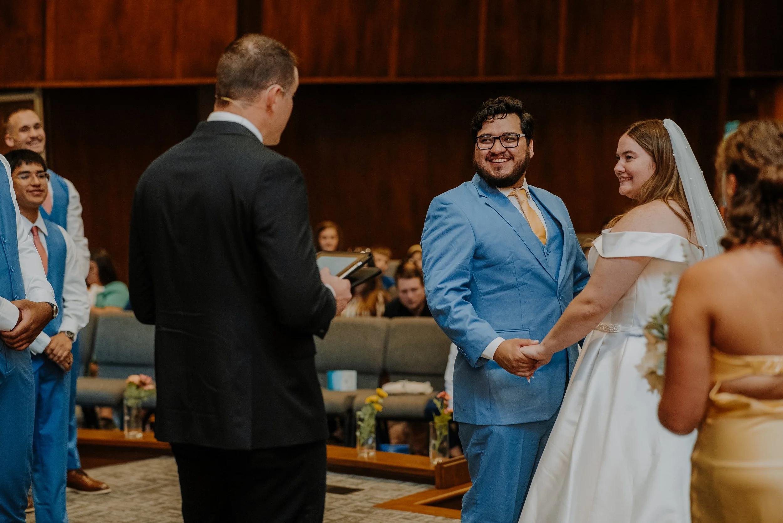 Pence Family-223.jpg