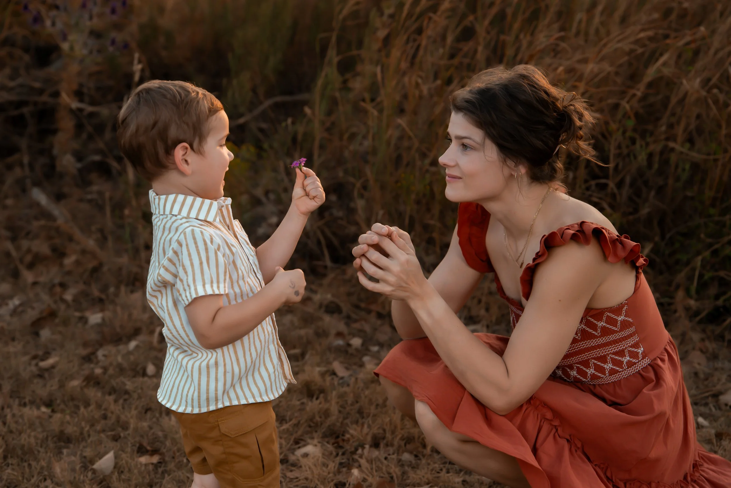 Pence Family-138.jpg