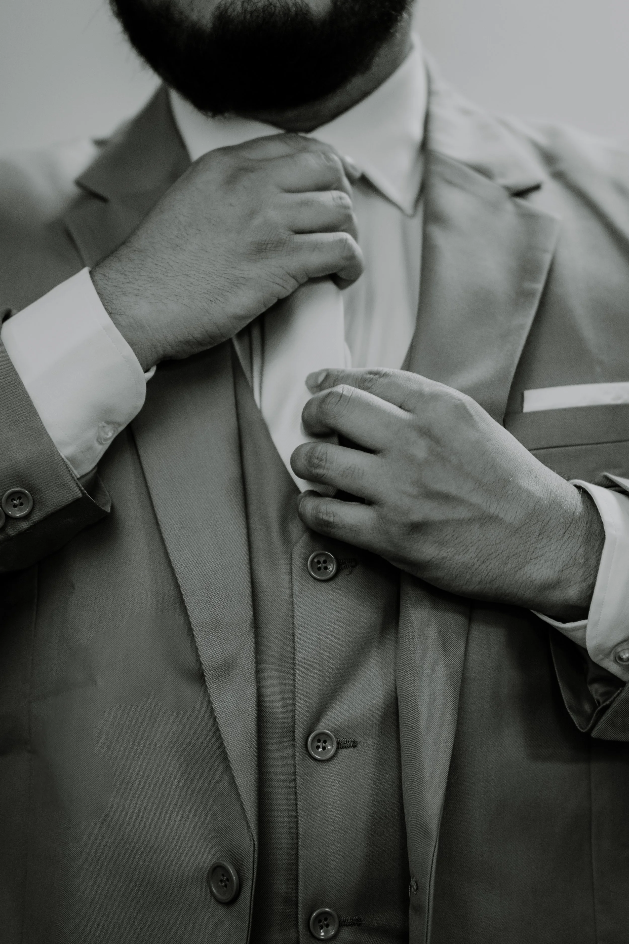 Pence Family-212.jpg