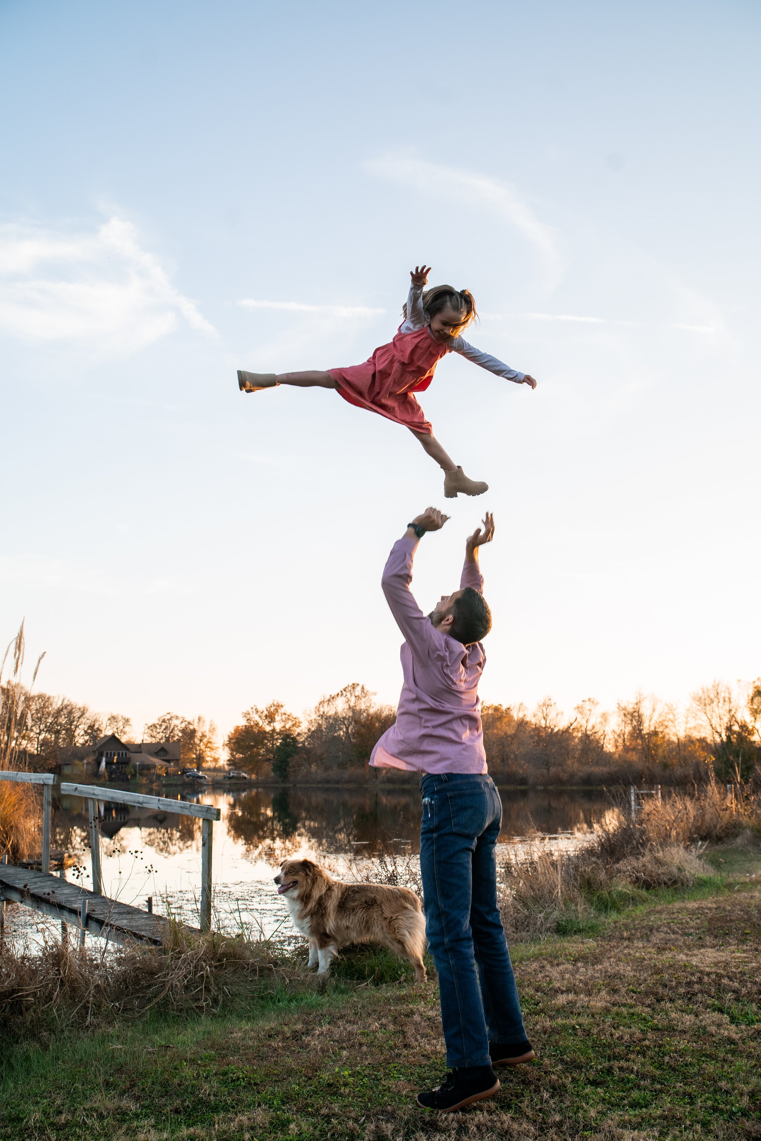 Pence Family-237.jpg