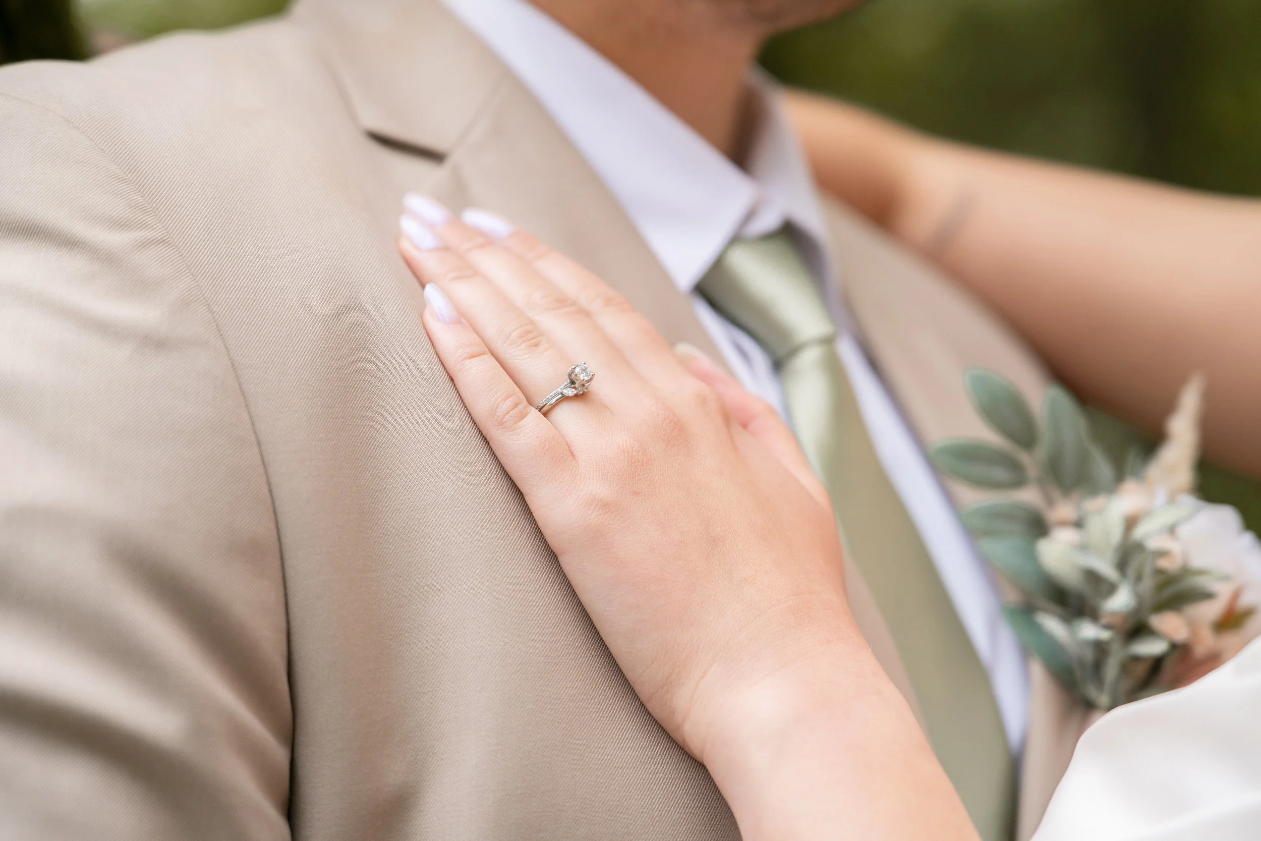 Pence Family-191.jpg