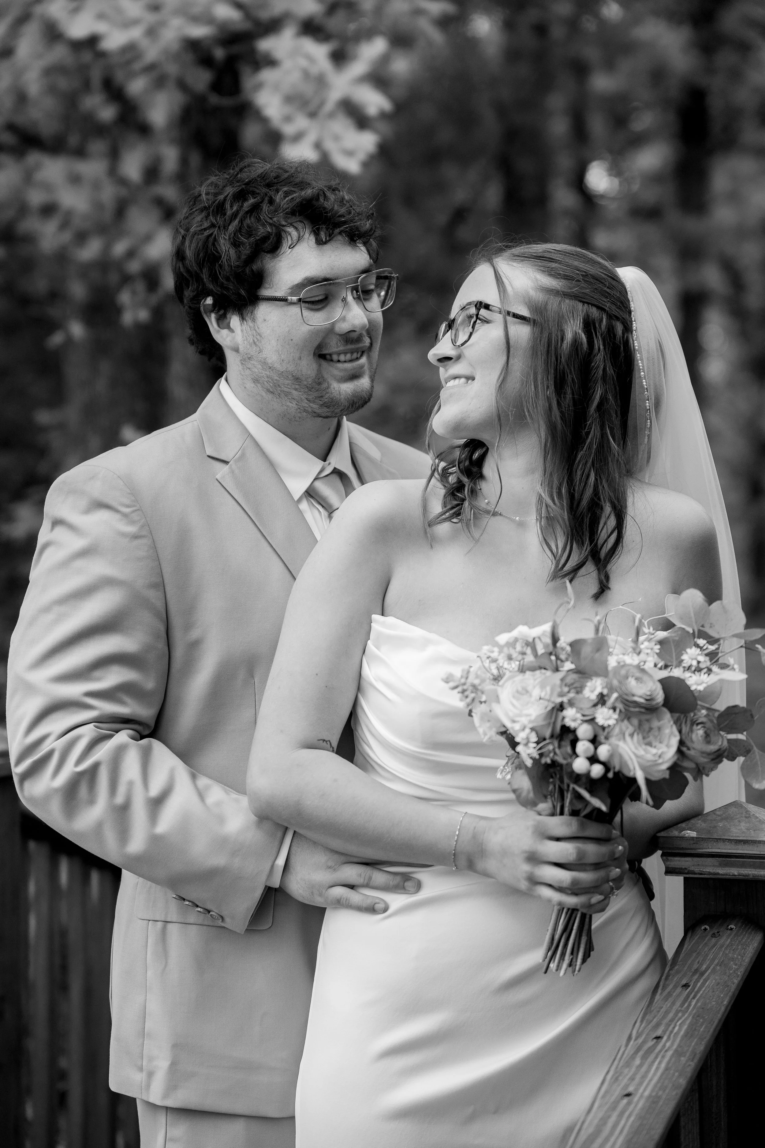 Pence Family-195.jpg