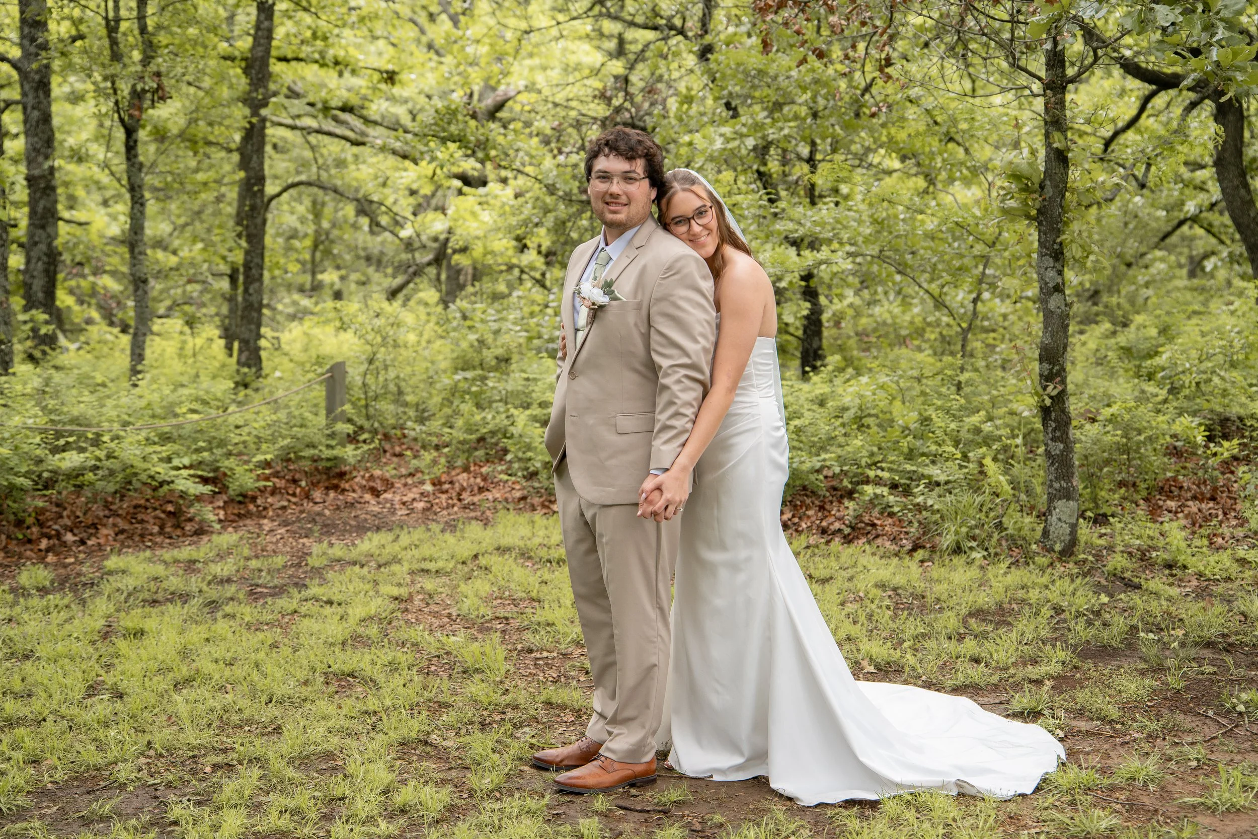 Pence Family-196.jpg