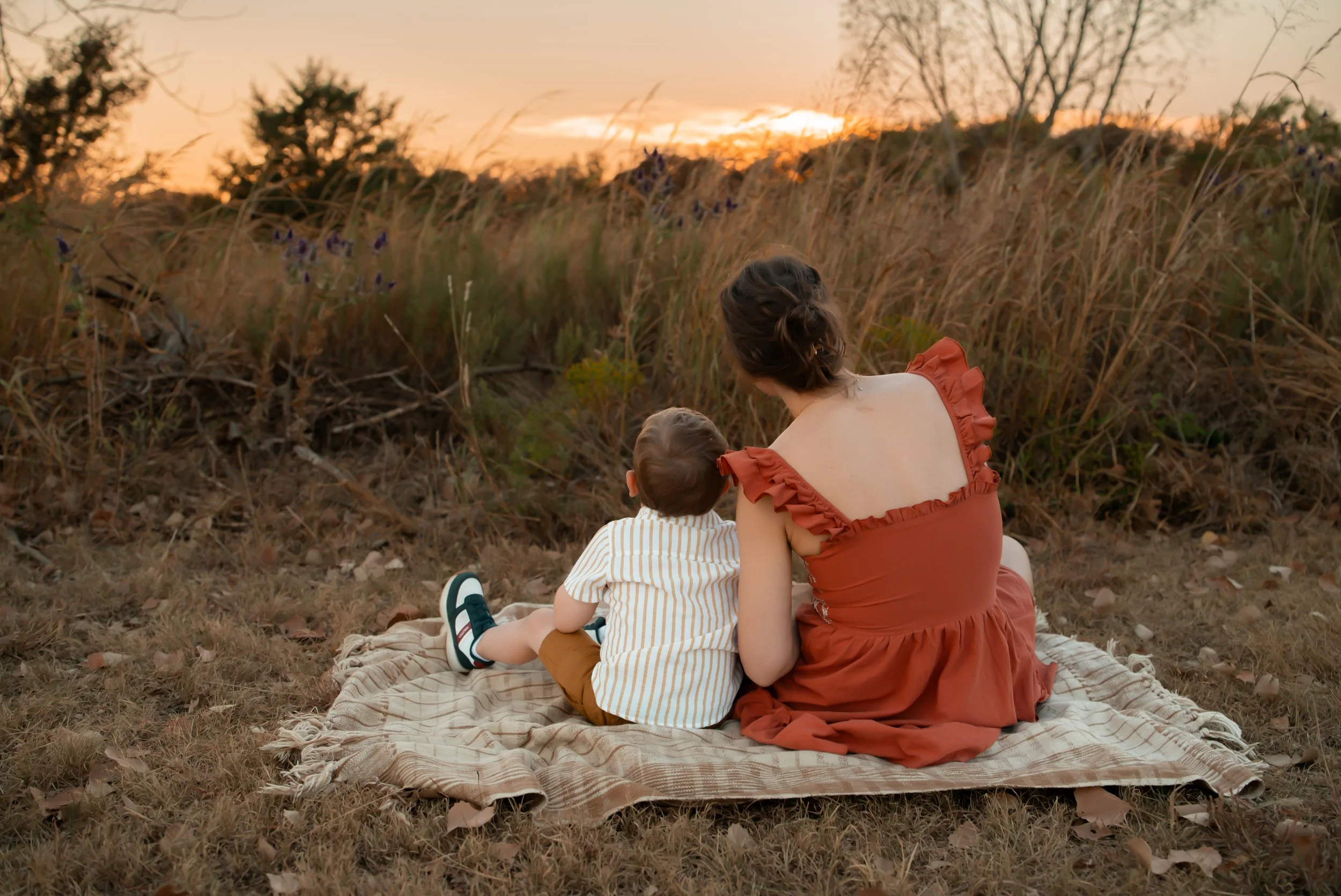 Pence Family-139.jpg