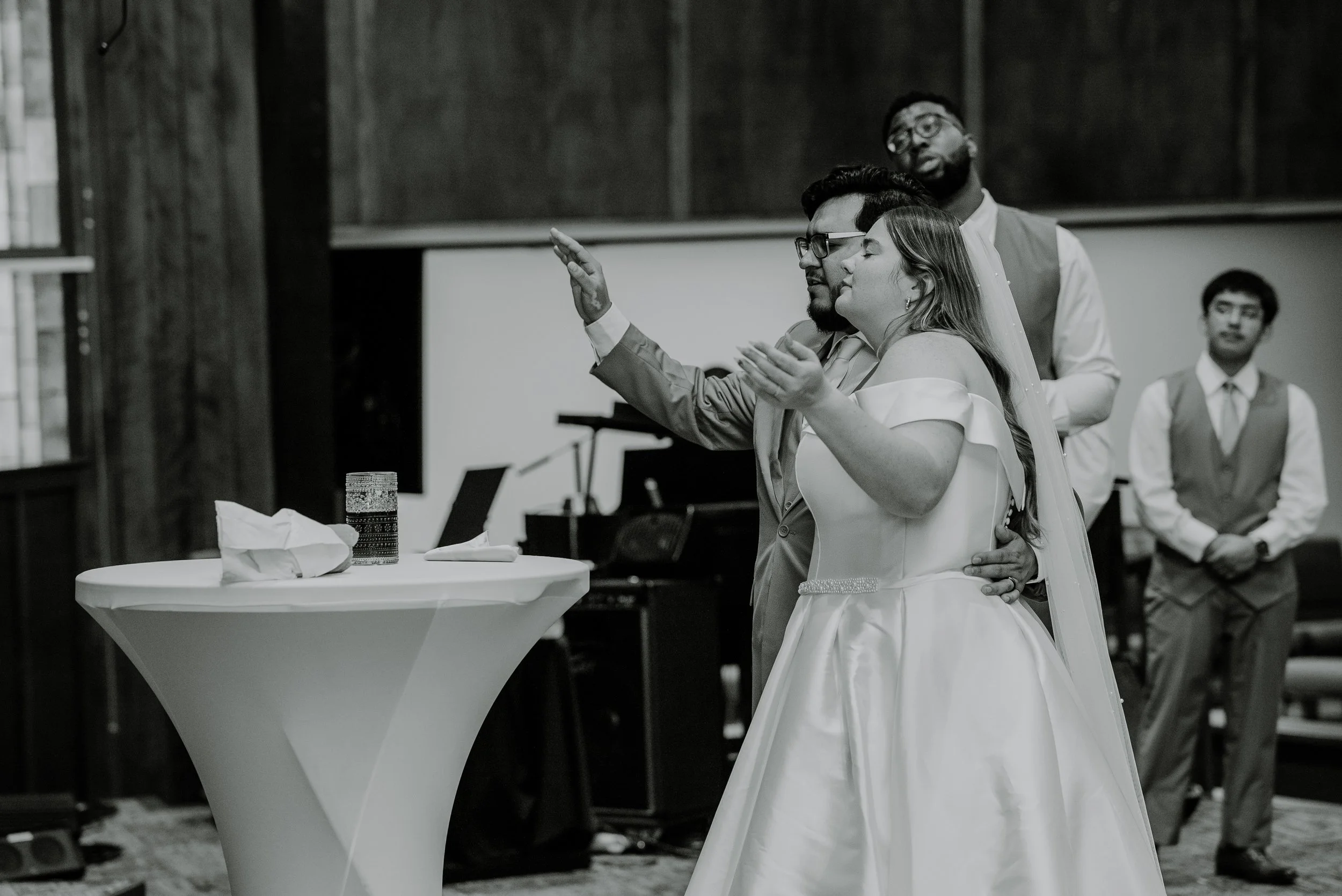 Pence Family-222.jpg