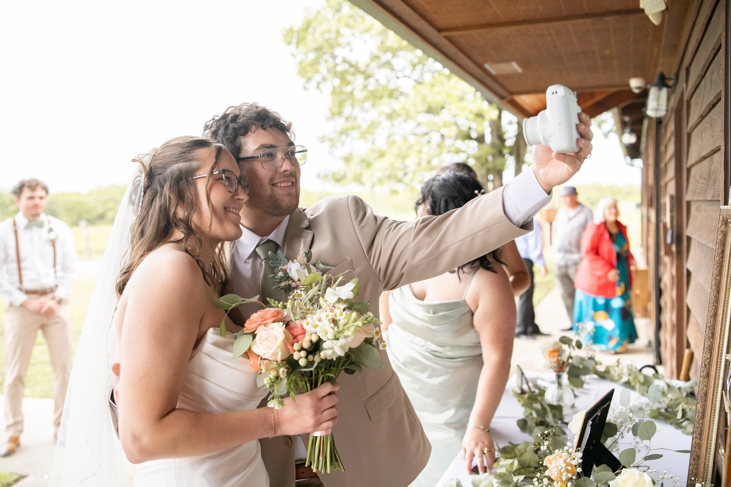 Pence Family-198.jpg