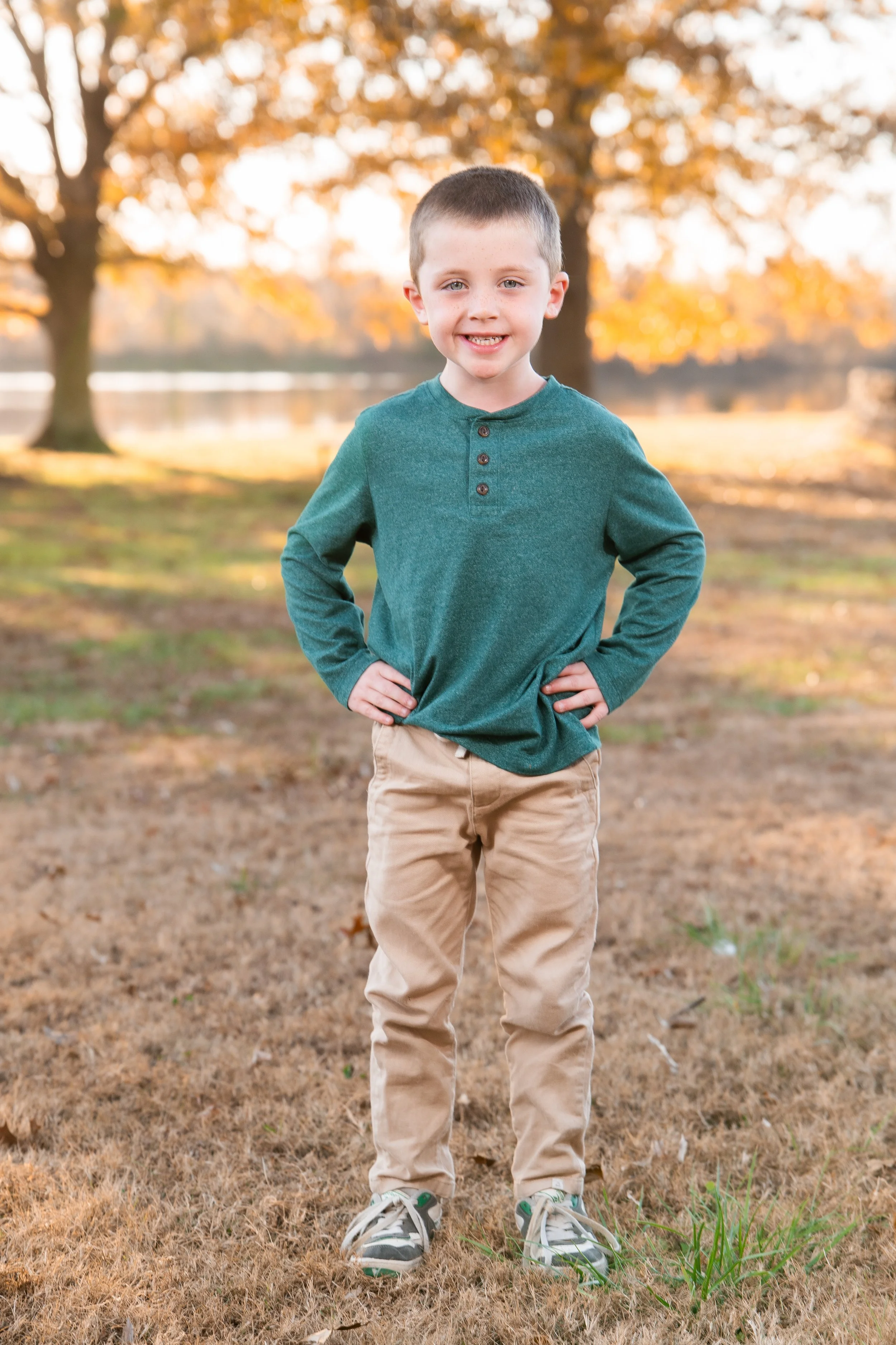 Pence Family-231.jpg