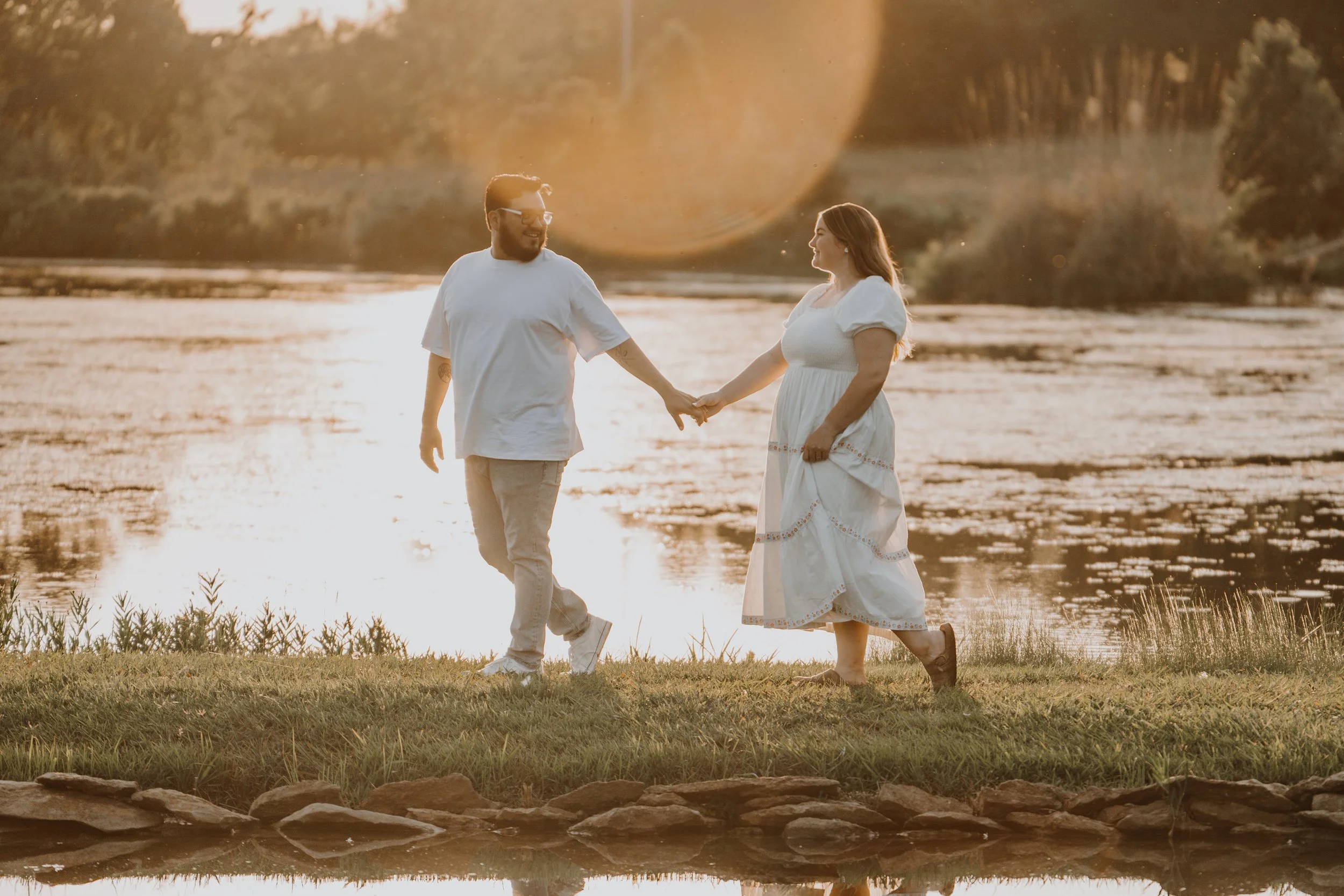 Pence Family-210.jpg