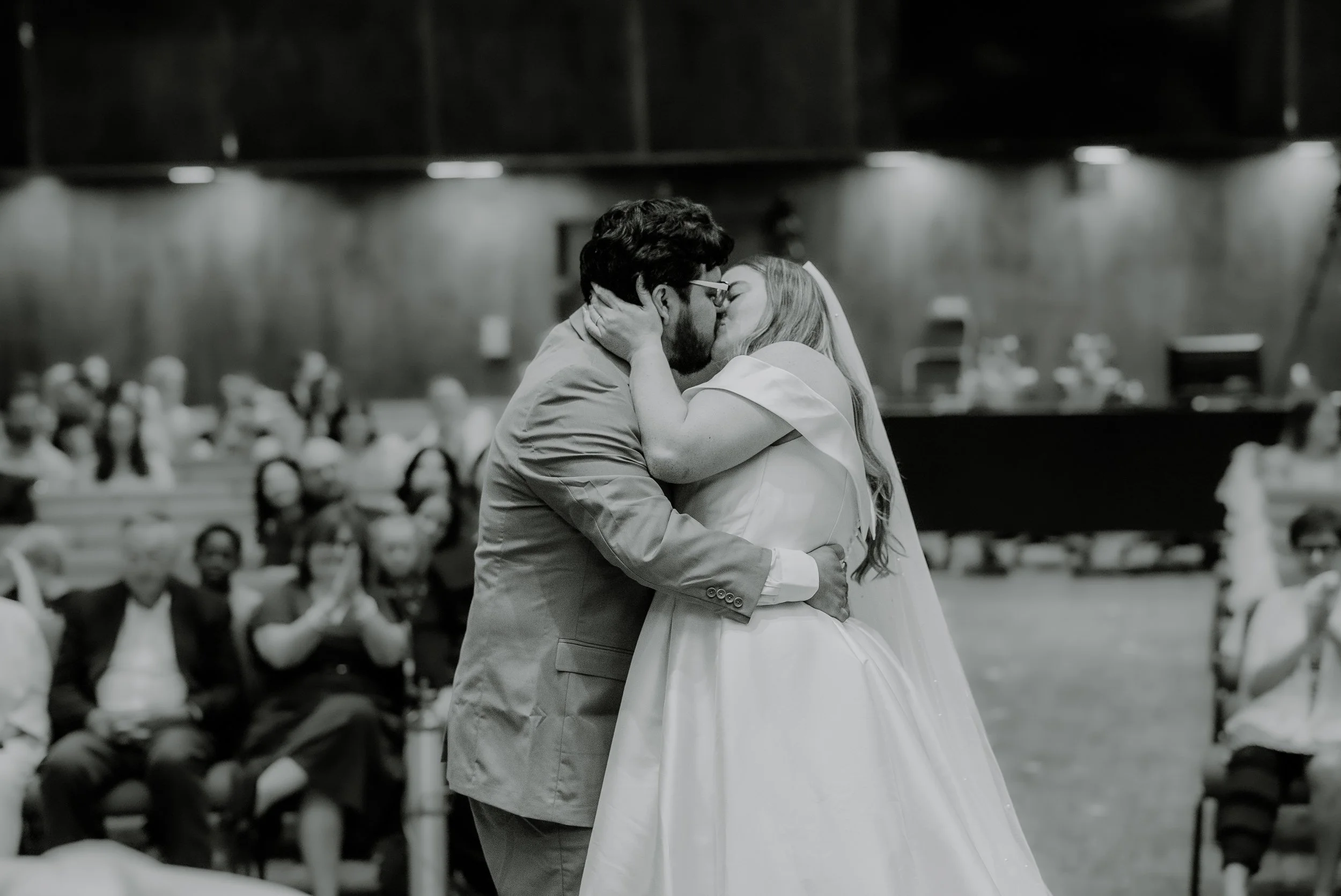 Pence Family-224.jpg