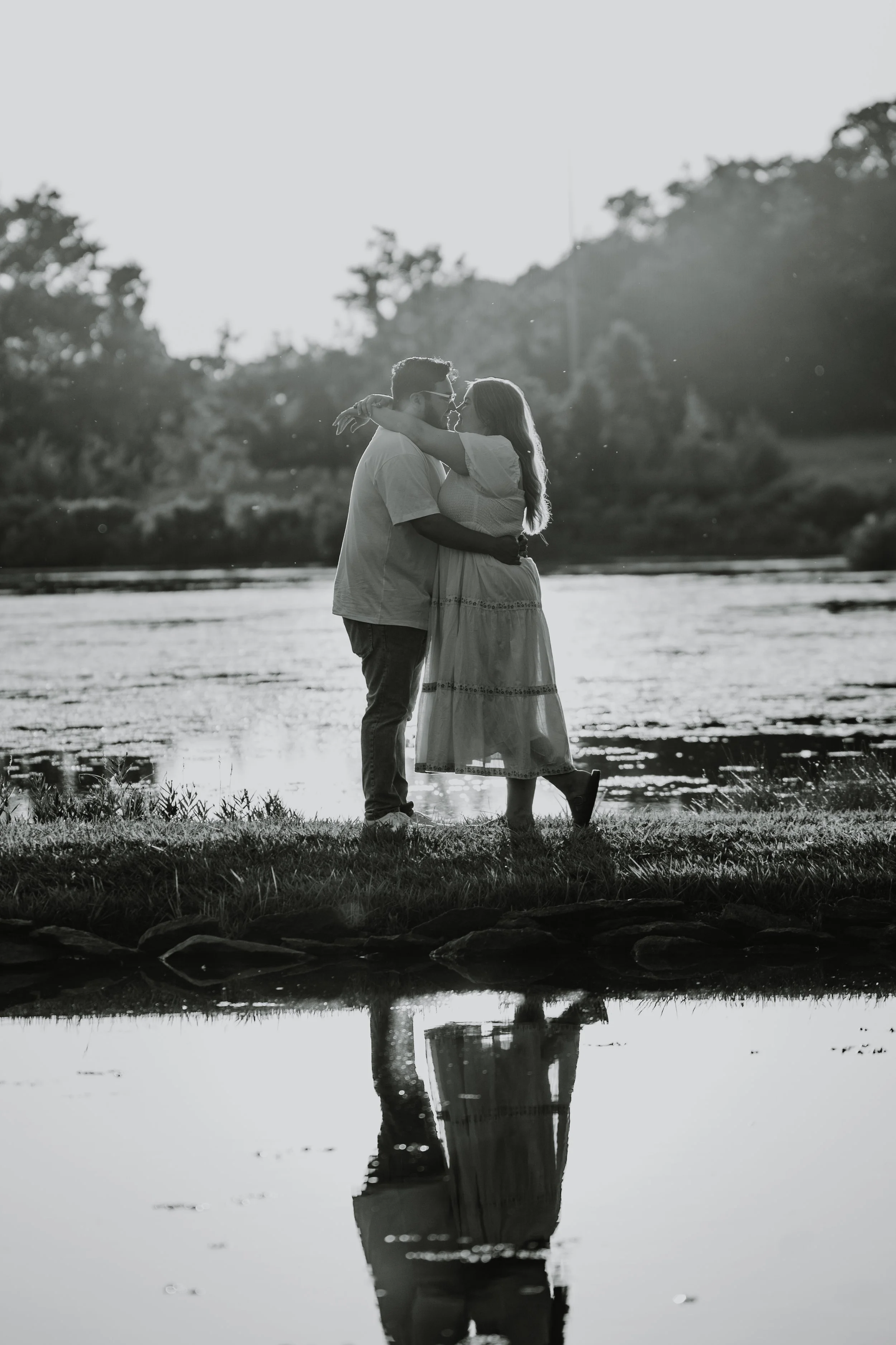 Pence Family-211.jpg