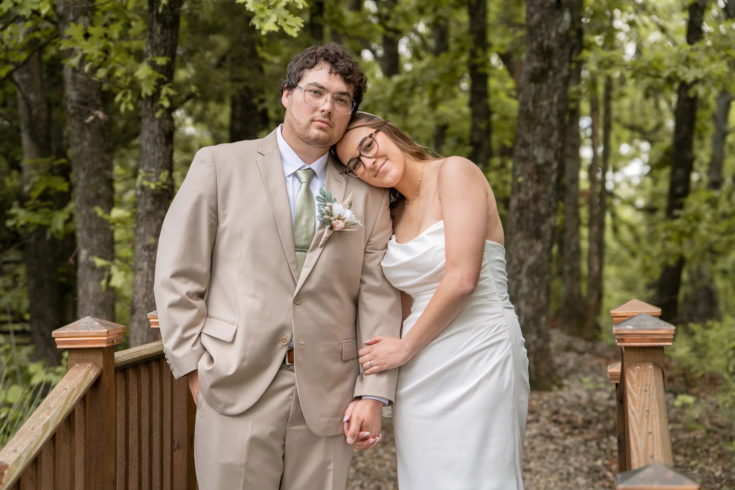 Pence Family-188.jpg