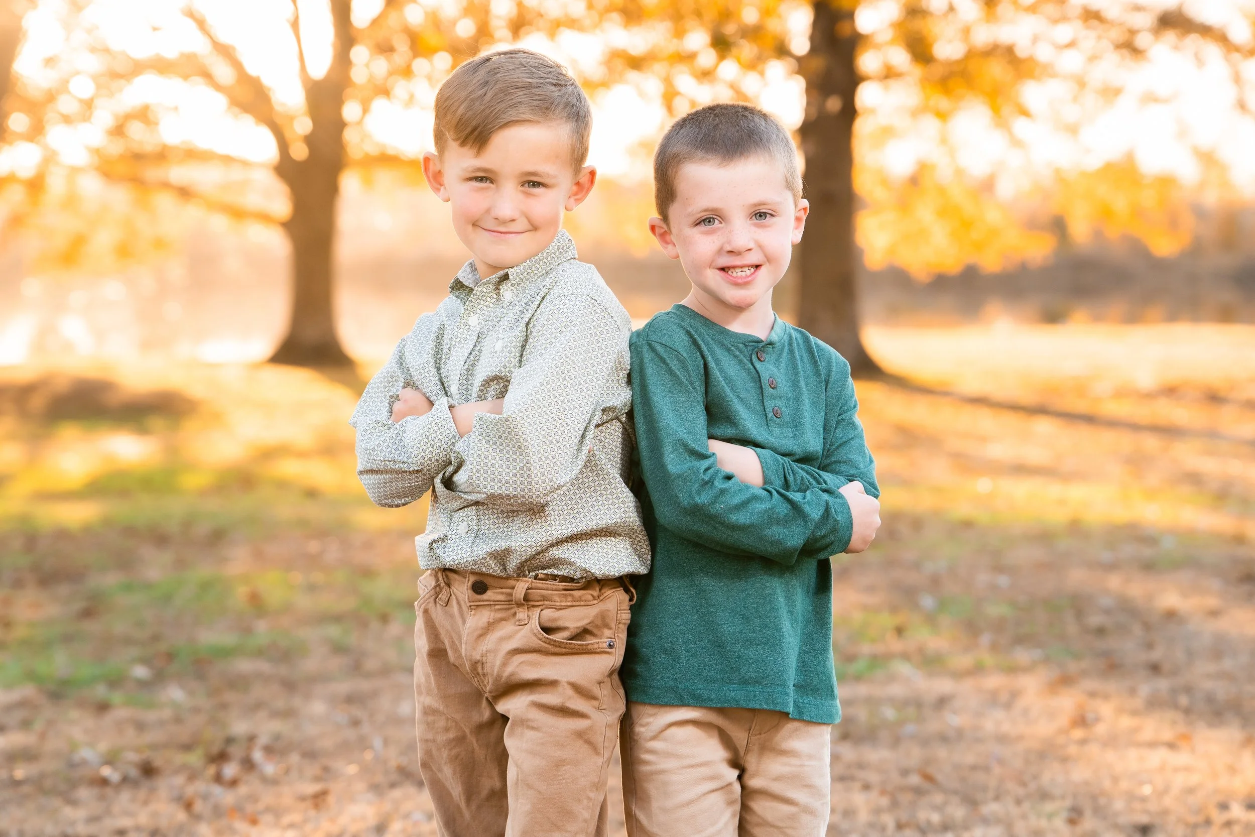 Pence Family-234.jpg