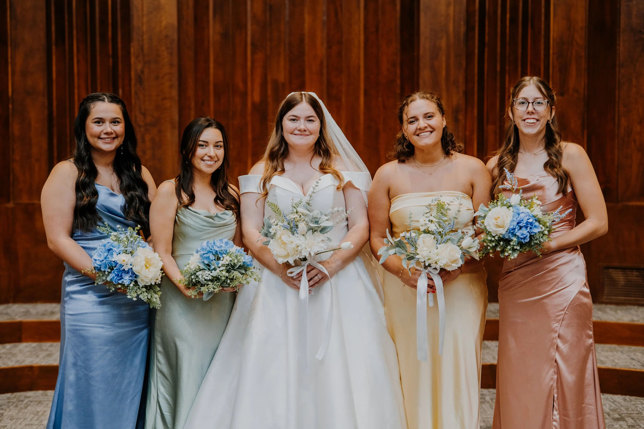 Pence Family-221.jpg