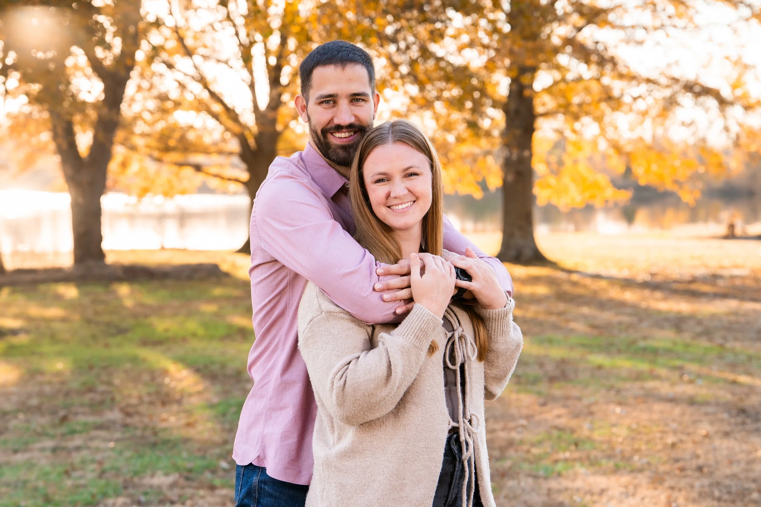 Pence Family-232.jpg