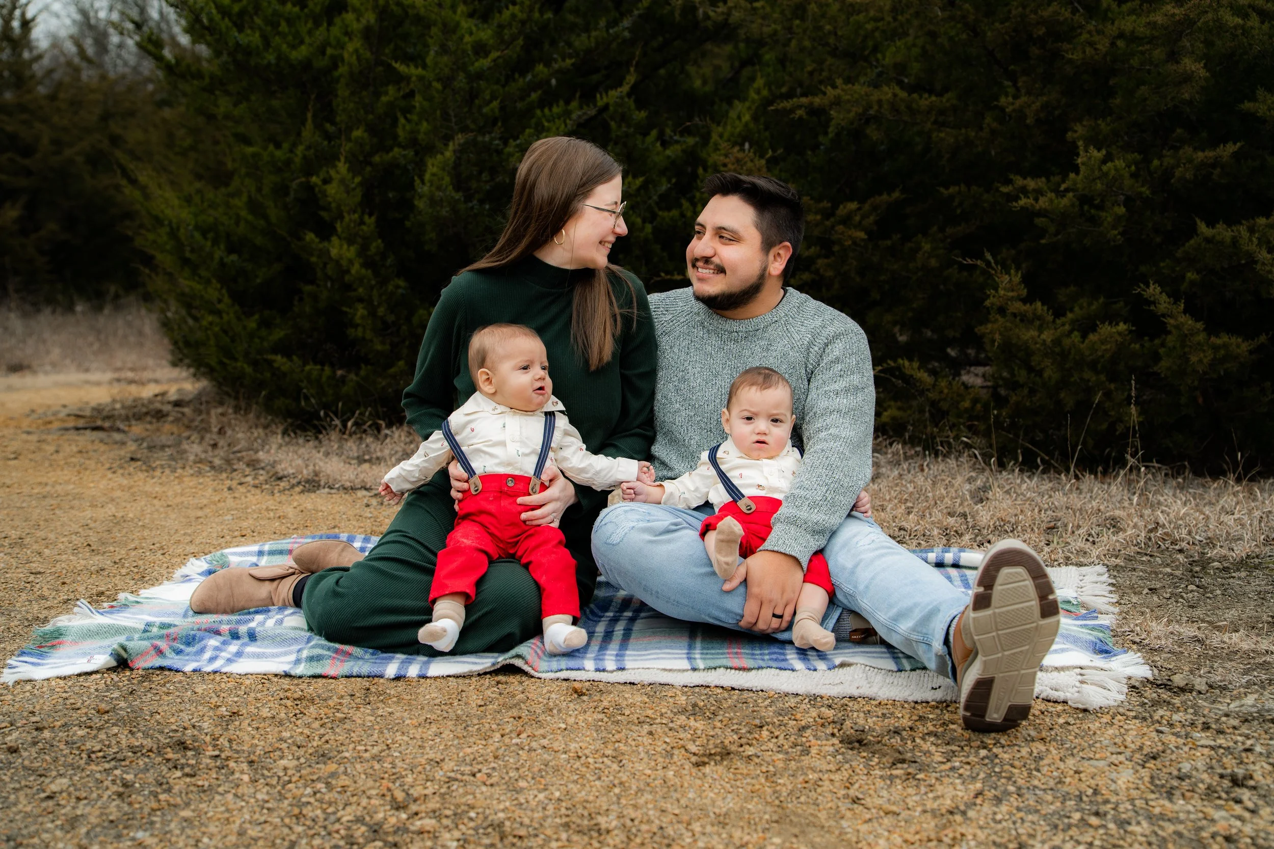 Pence Family-241.jpg