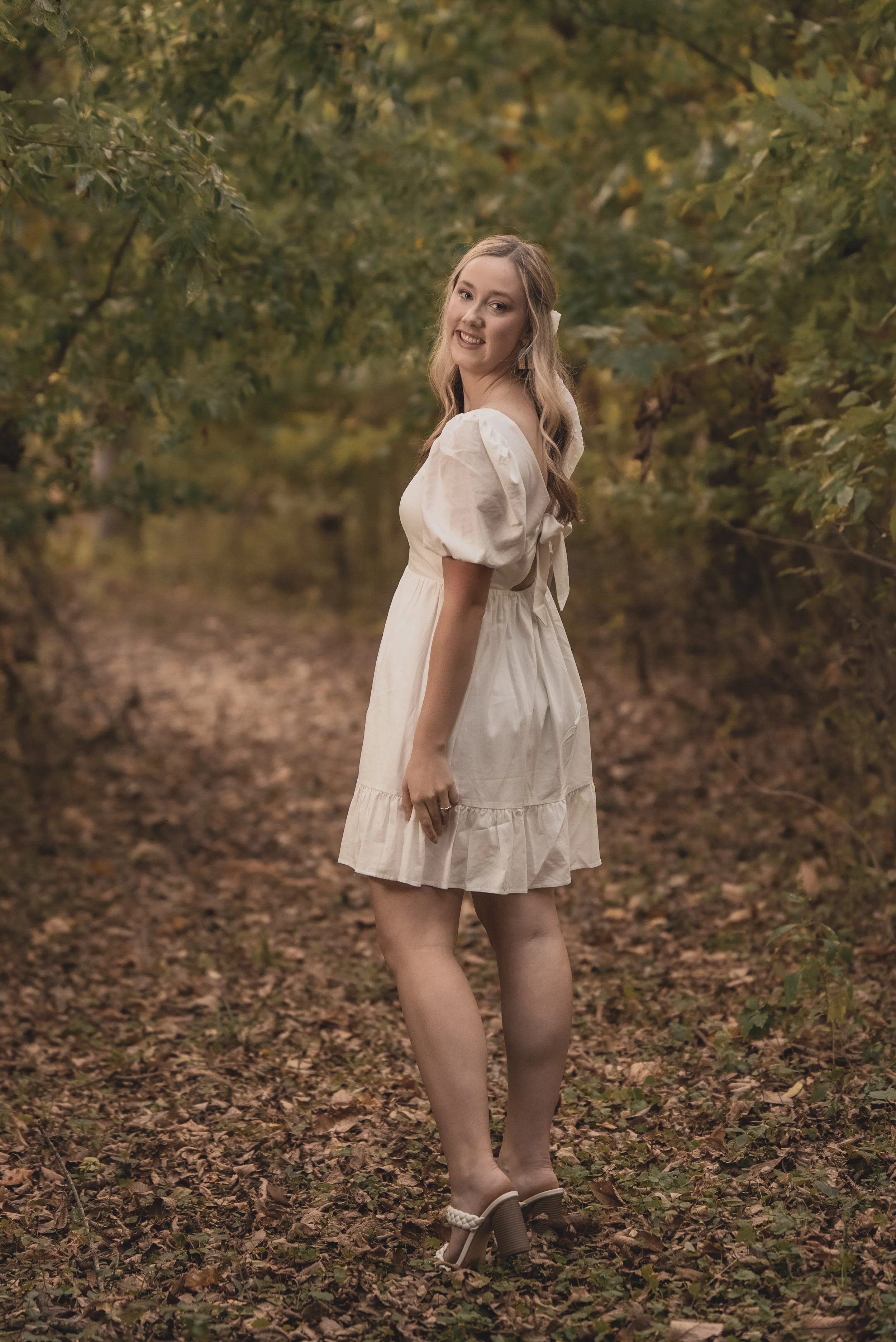 Pence Family-140.jpg