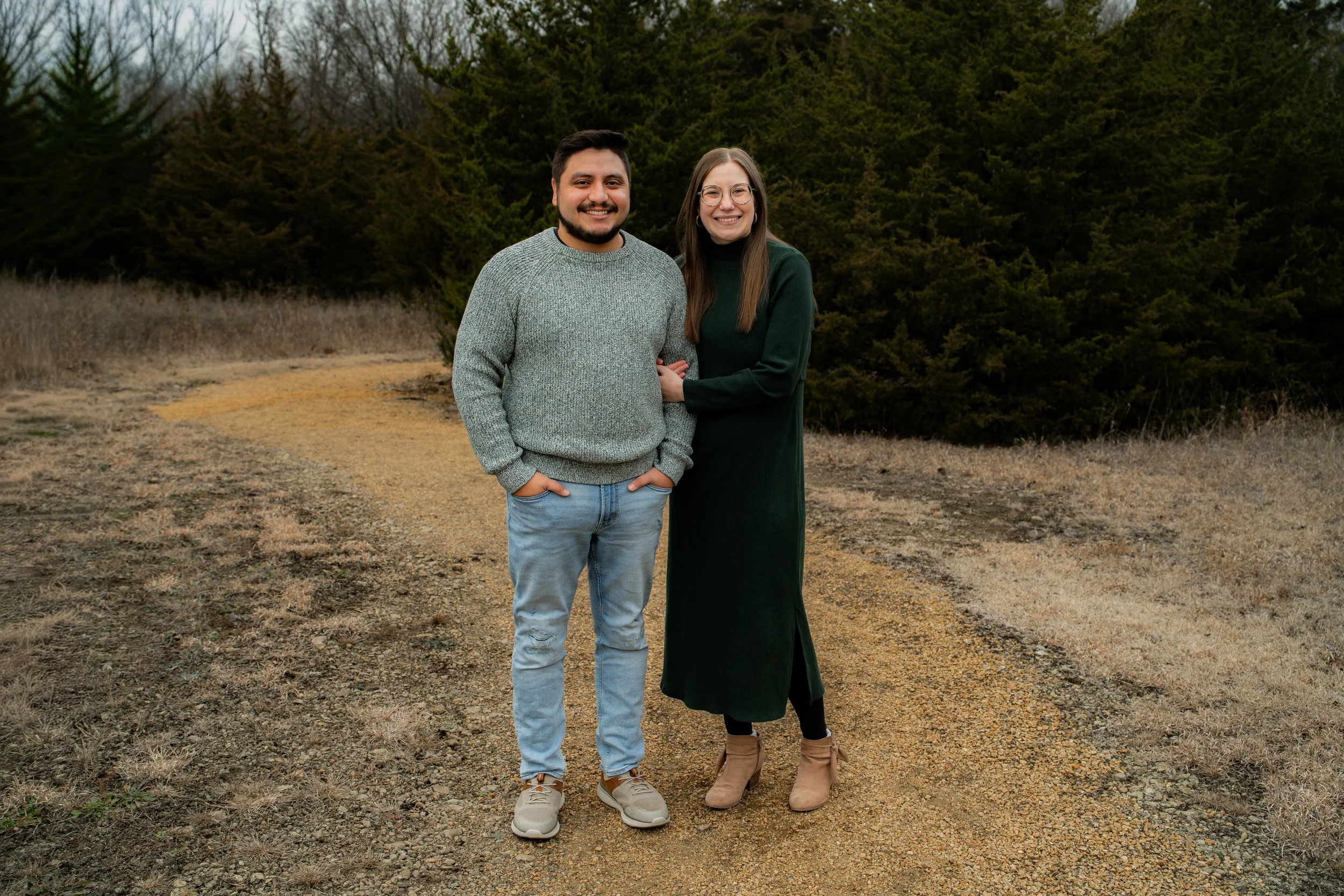 Pence Family-238.jpg