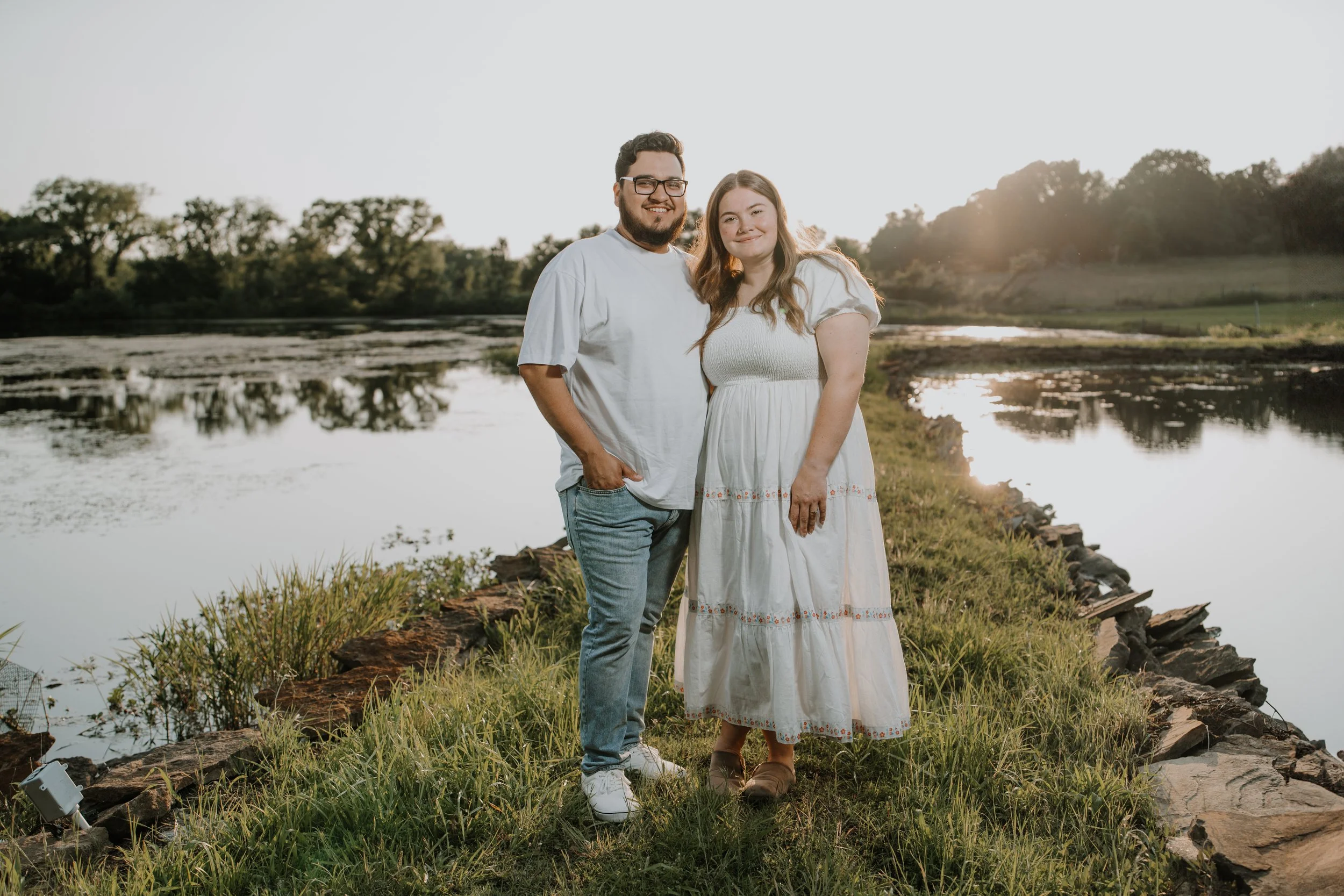 Pence Family-206.jpg