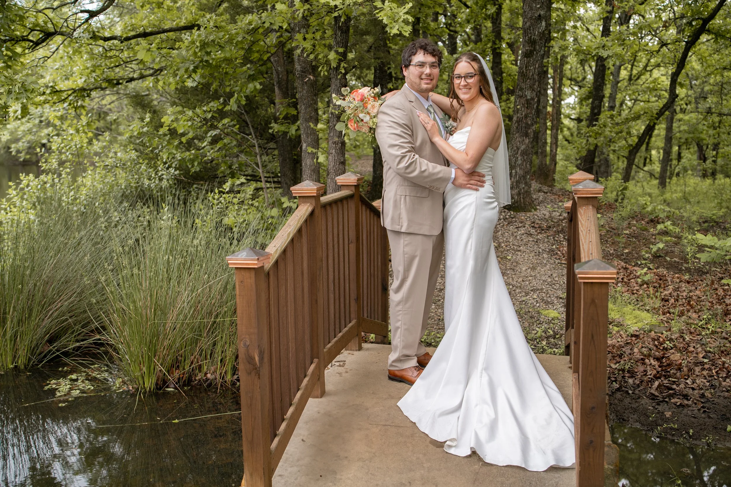 Pence Family-193.jpg