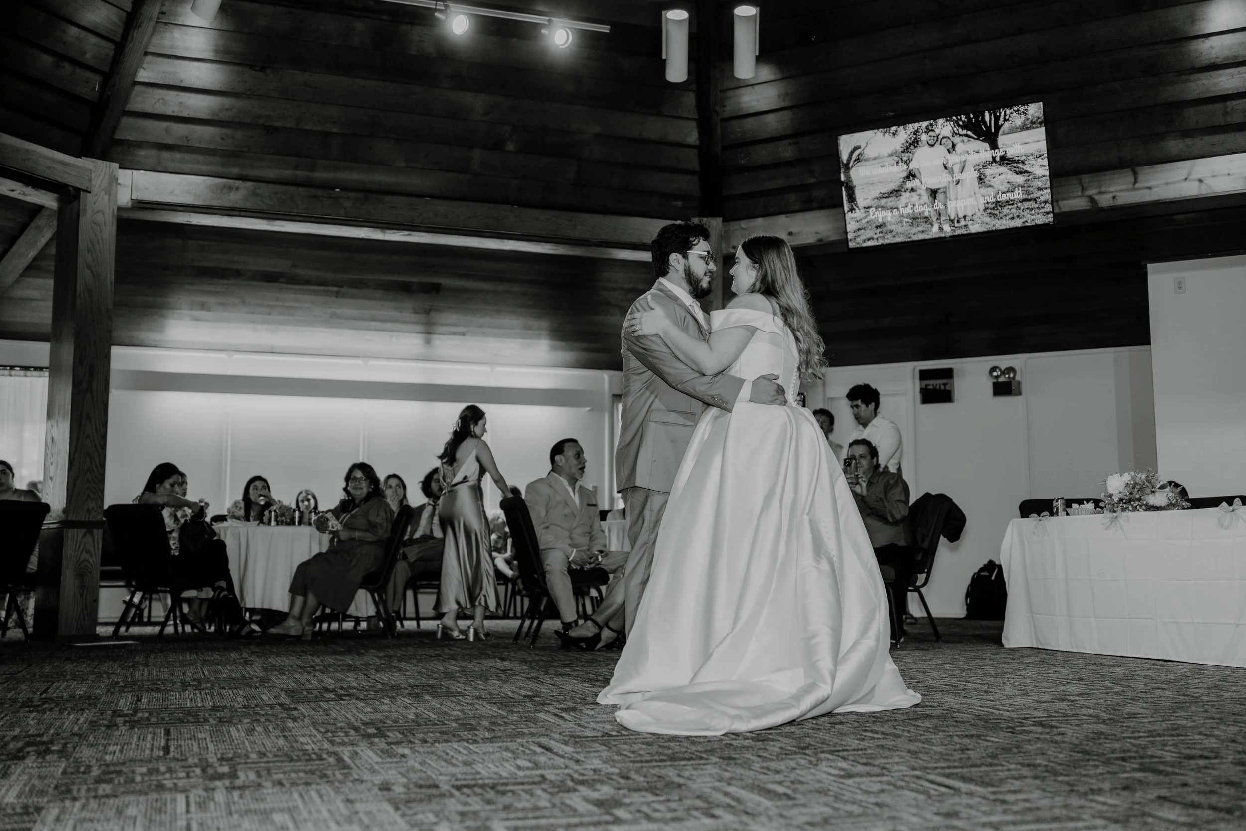 Pence Family-228.jpg