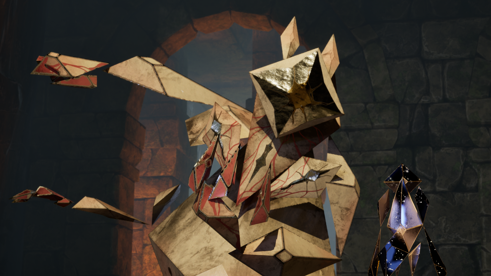 An image of The Float House