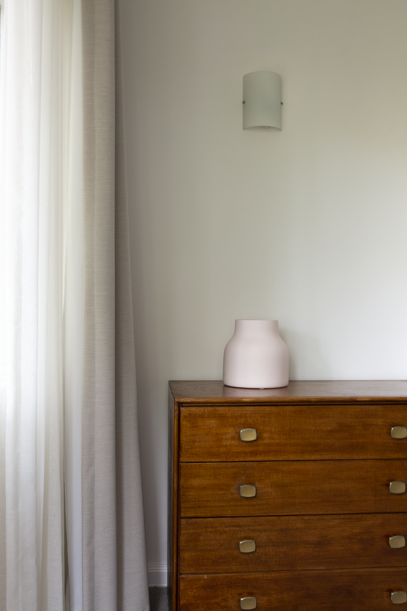 FG8A1698 copy-fe81c5e.png