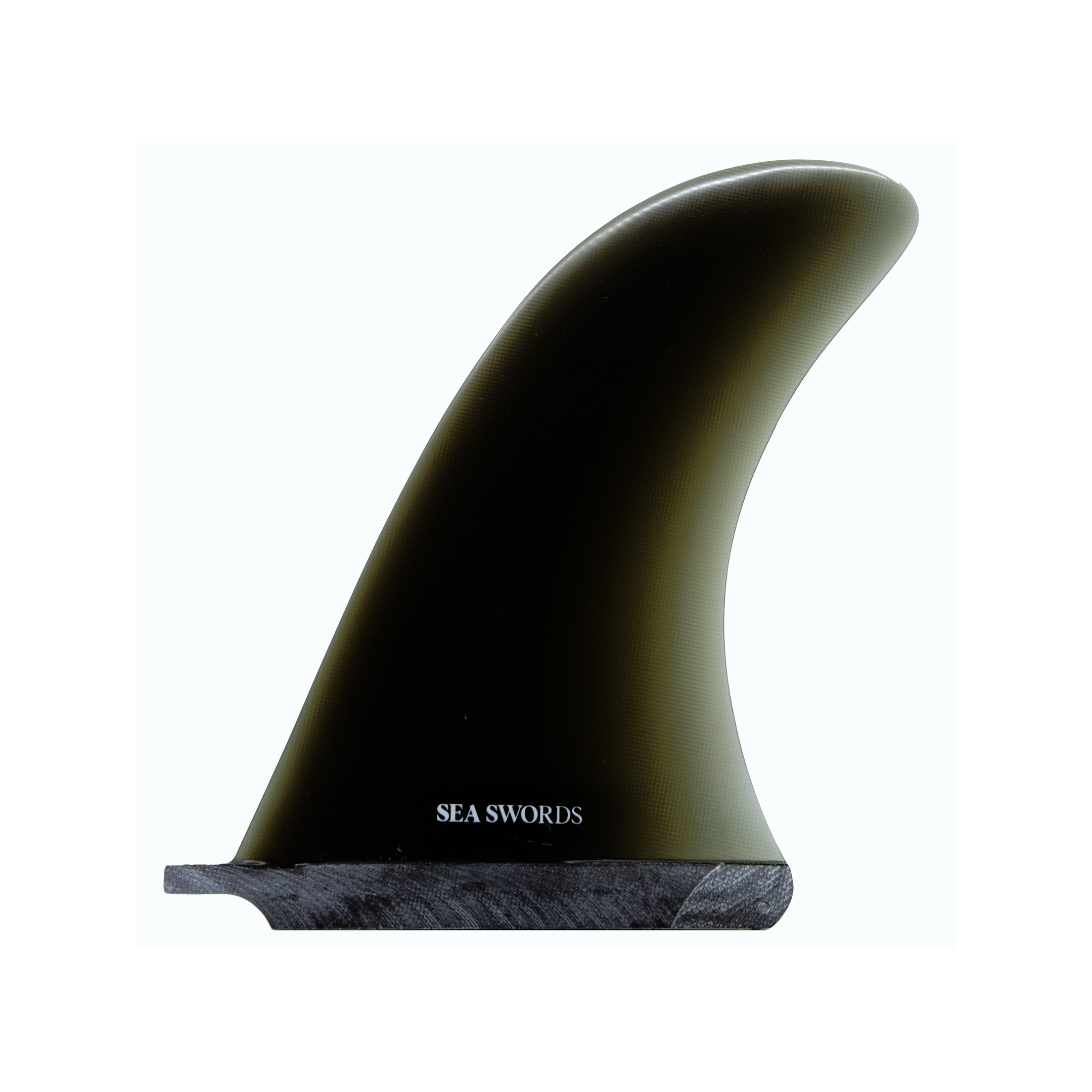 Sea Swords_2022_Jaala Alex0002.png