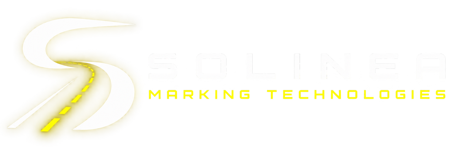 SOLINEA - Marking Technologies