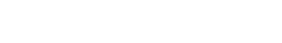 MyBuild Brokers