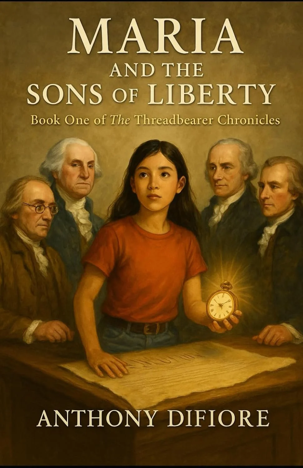 LIBERTY FRONT COVER.jpg