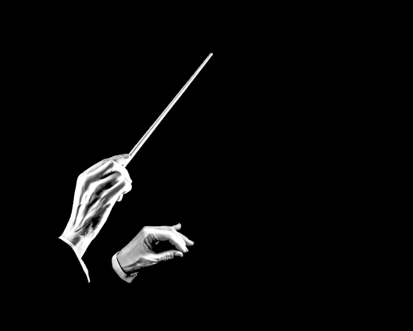 Who owns your AI Orchestration?