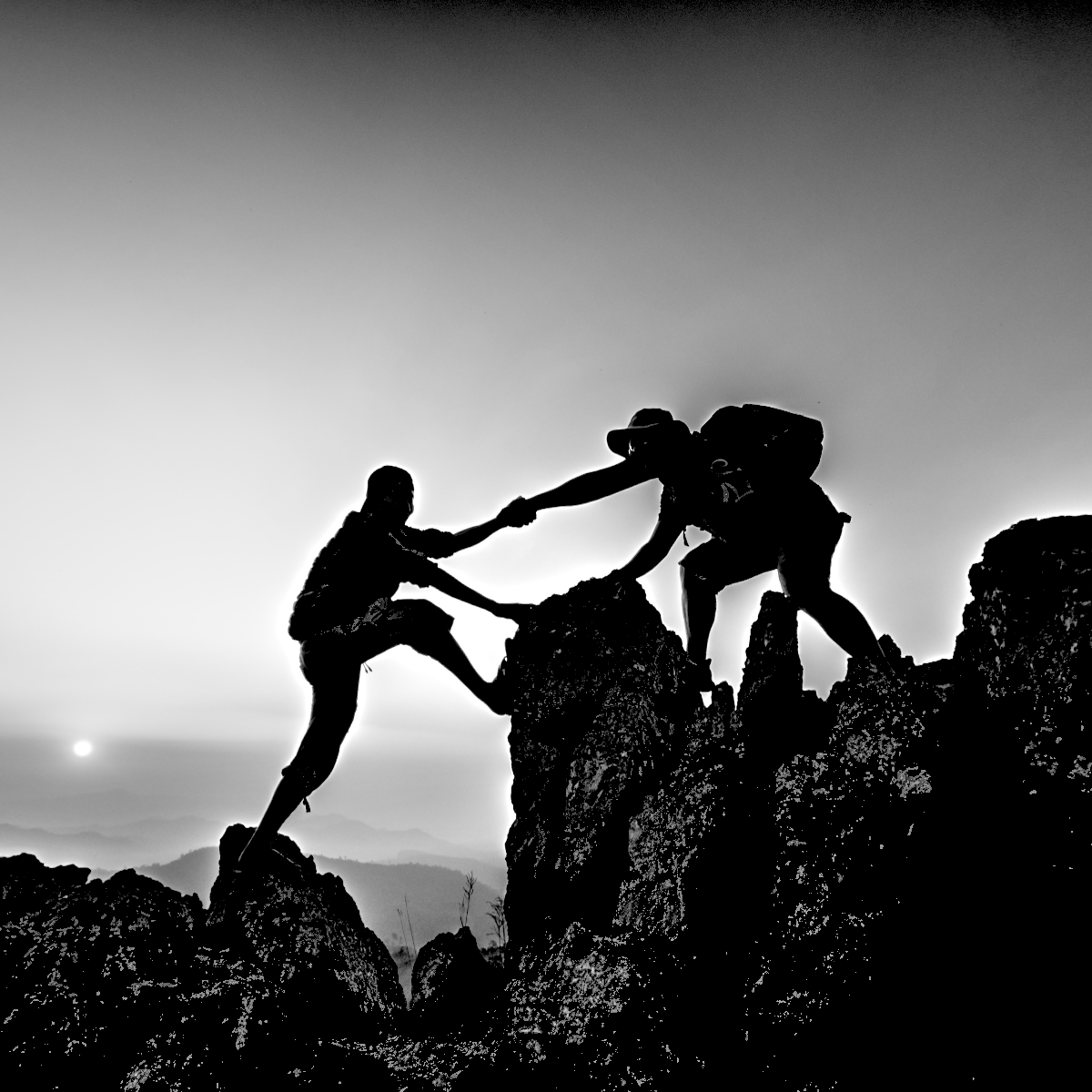 Virtual Chief AI Officer (vCAIO)