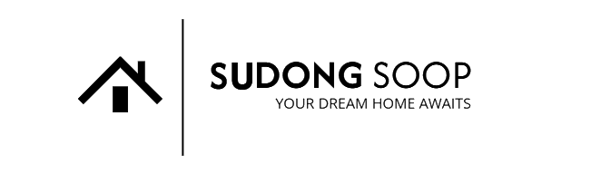 수동숲 (Sudongsoop)