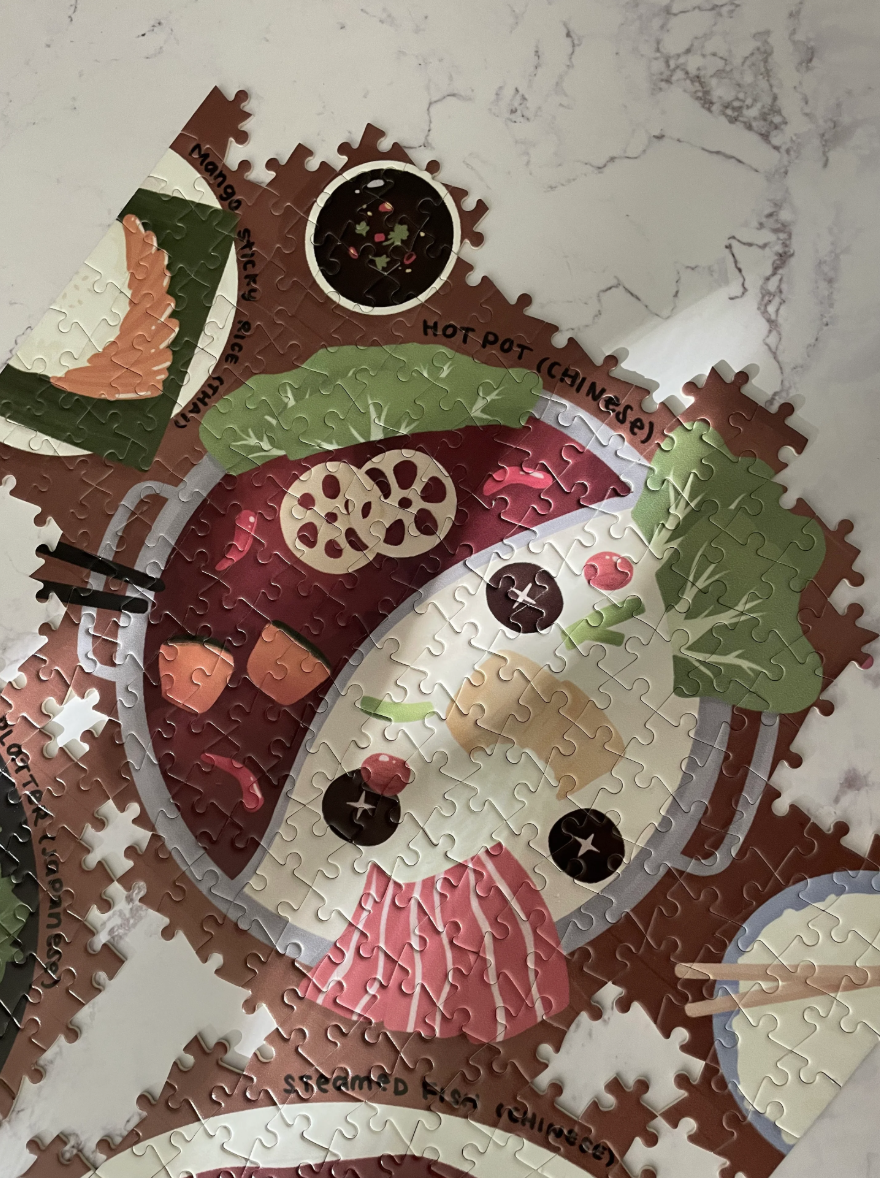 Screenshot 2025-12-23 161910.png