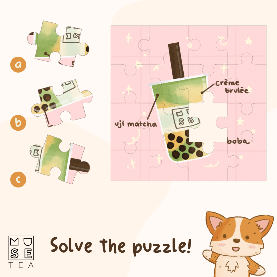 Puzzle-1-Q.png