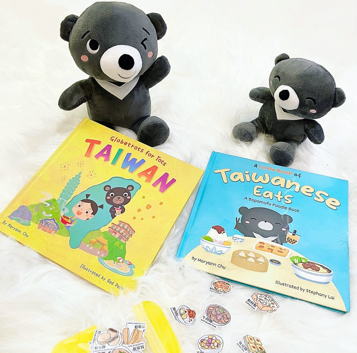 Screenshot 2023-12-26 120647.png