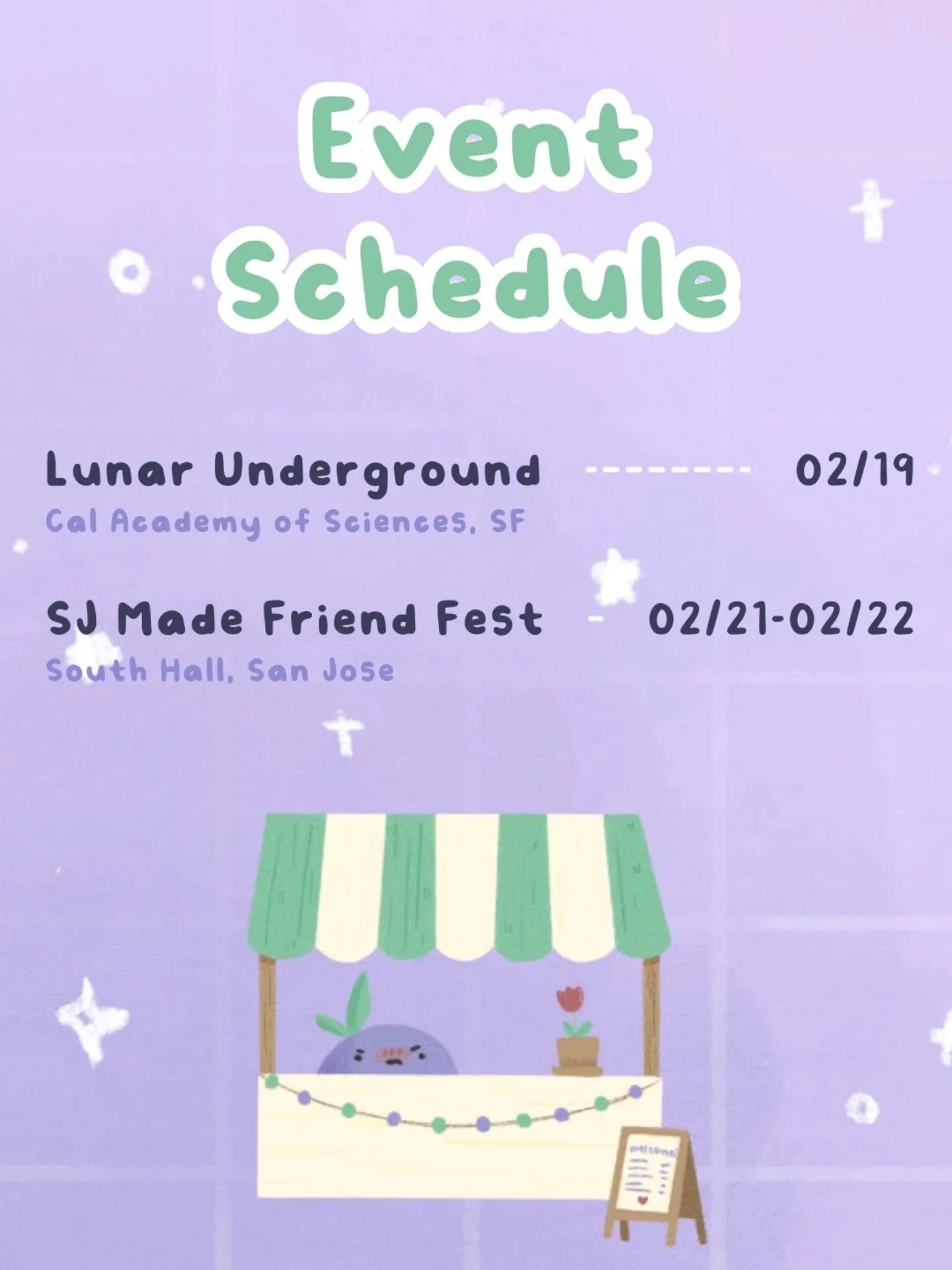 I'm going to be at @calacademy tomorrow night and @friendfest_event this weekend with a handful of new things and a special preview of something I've been working on for a little over a year! My little bok choy bag is finally ready for her debut with