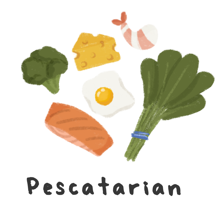 meal_text_pescatarian.png