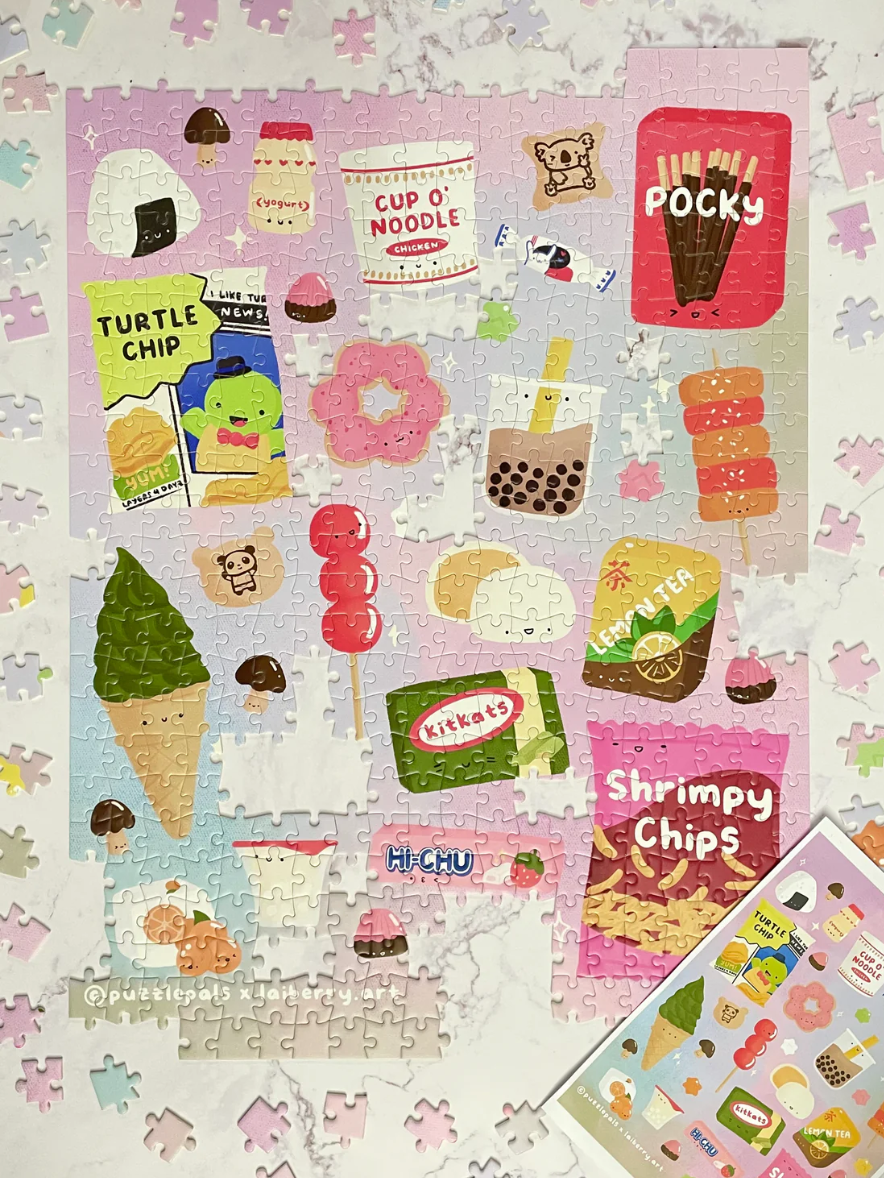 Screenshot 2025-12-23 162244.png