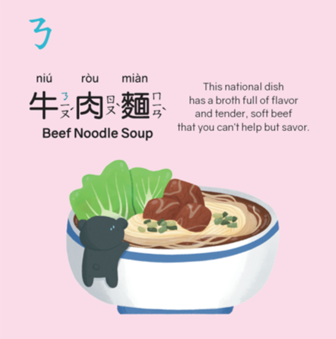 Screenshot 2025-12-23 155906.png