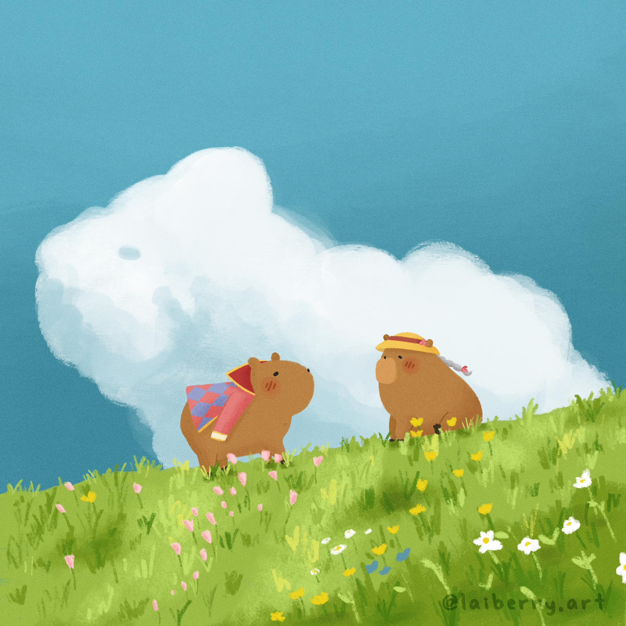 Capybara_Howl_And_Sophie_ (1).png