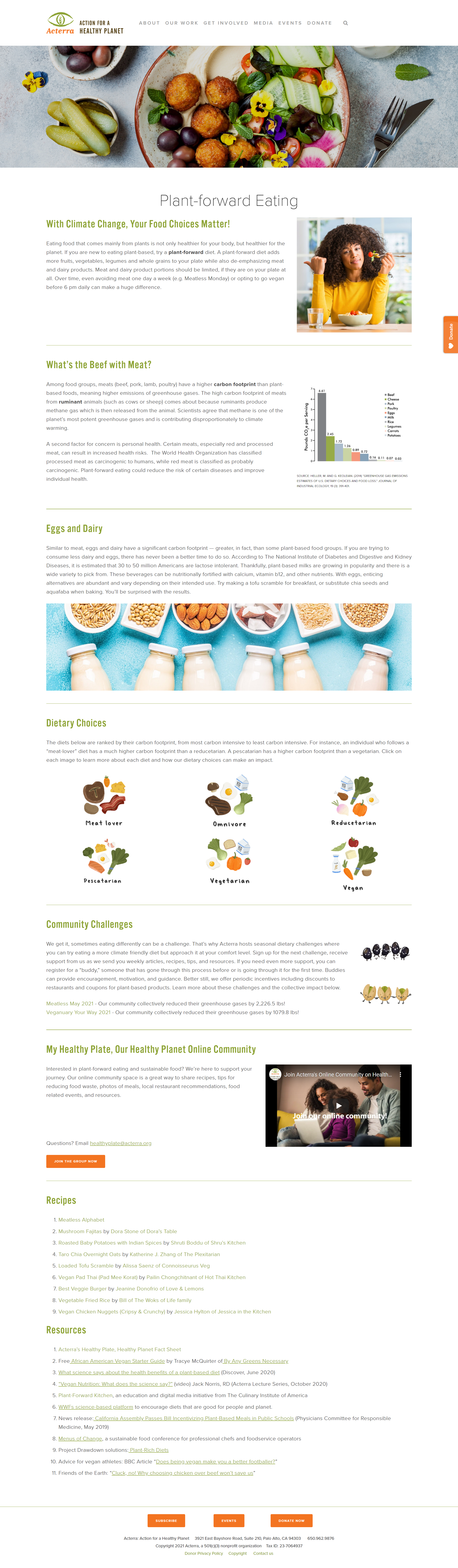 screencapture-acterra-org-plantforward-eating-2021-11-15-09_56_13.png
