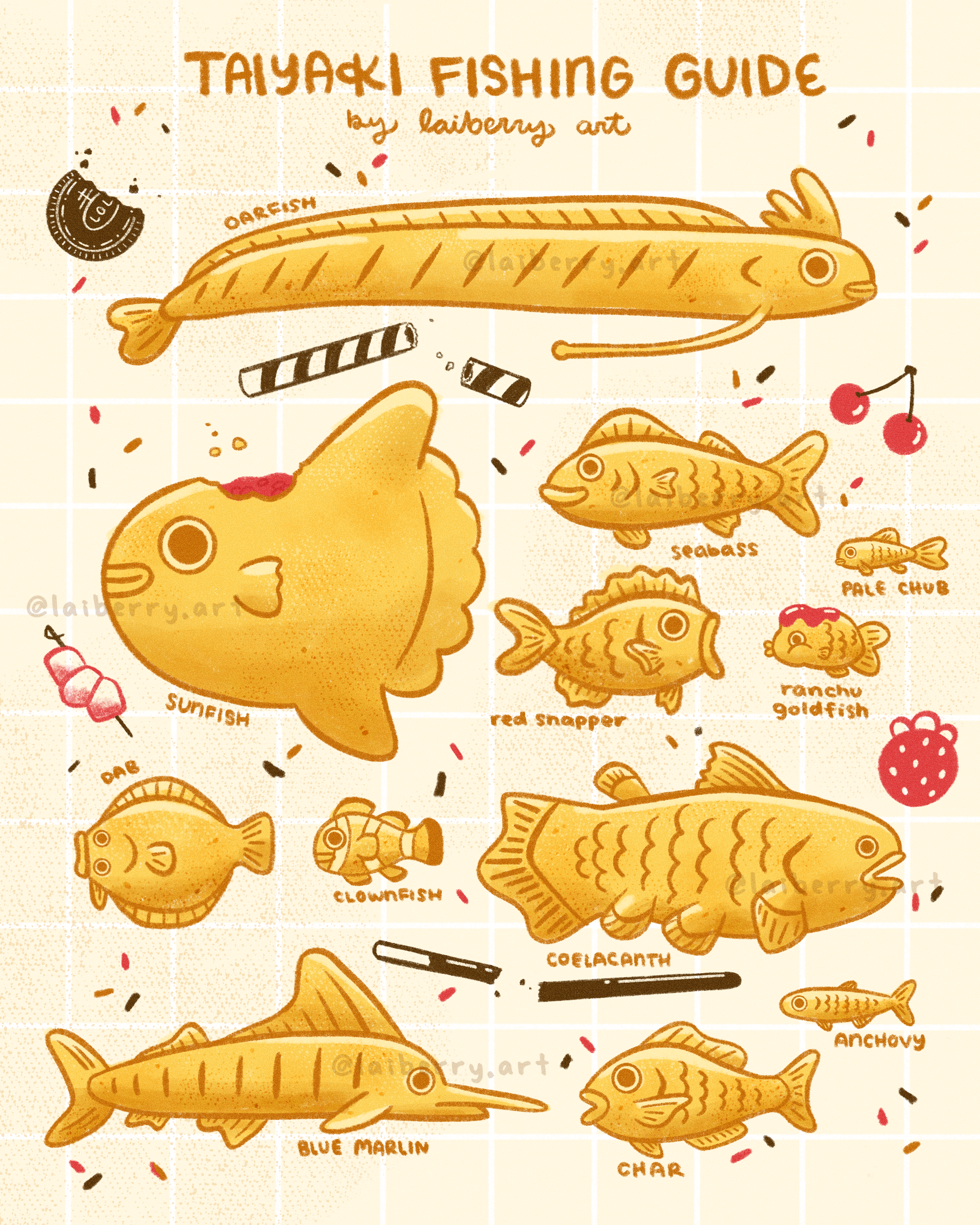 Taiyaki_Fishing_Guide_-final.png