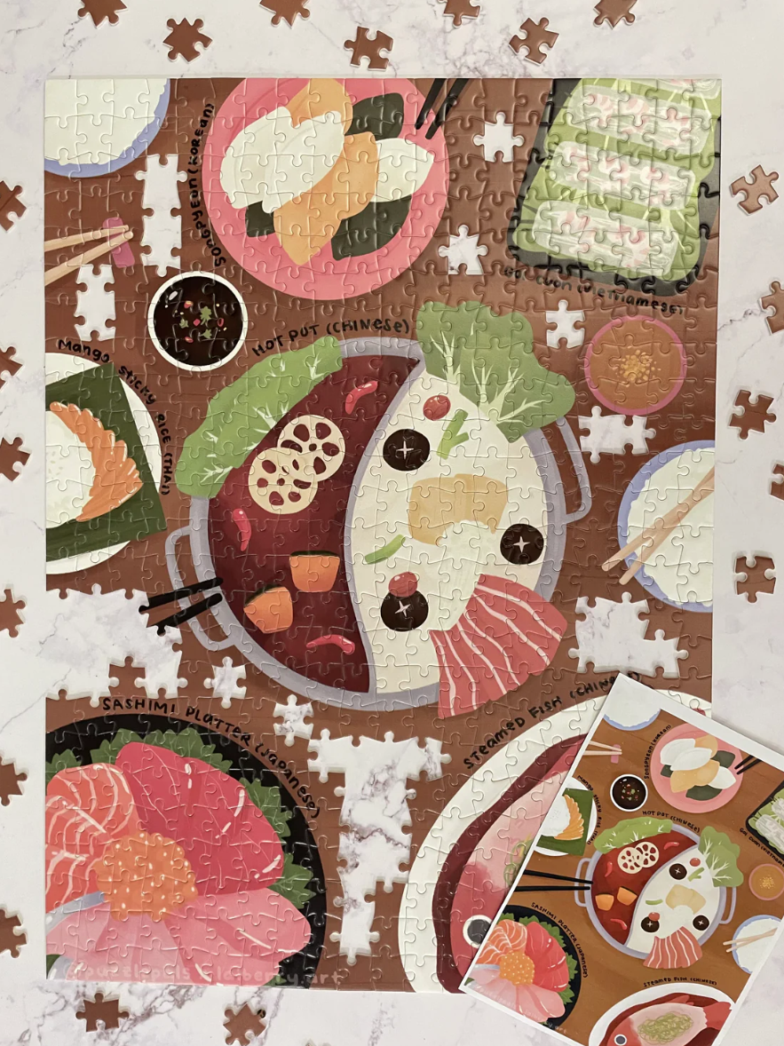 Screenshot 2025-12-23 162124.png