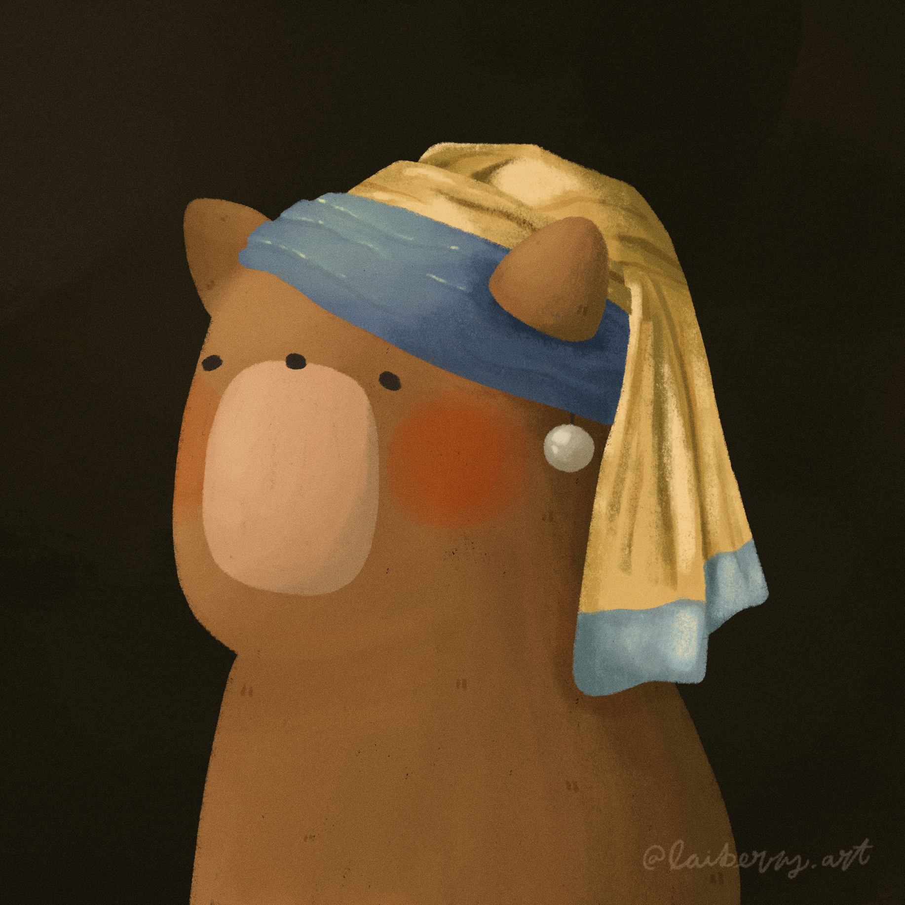 Capybara_Pearl.png