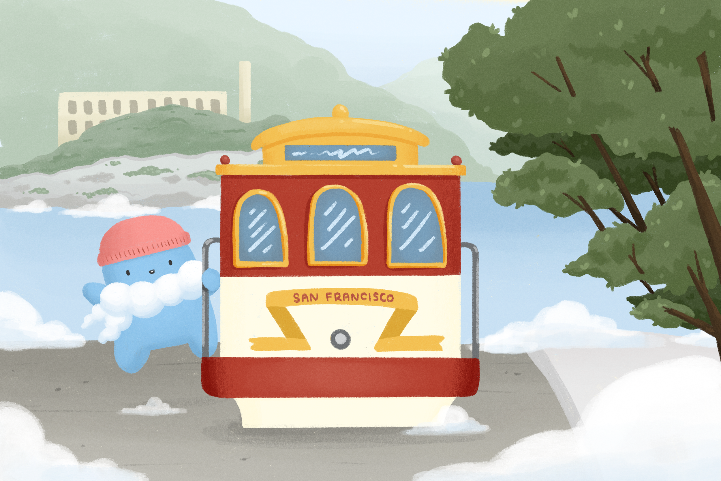 Cable_Car.png