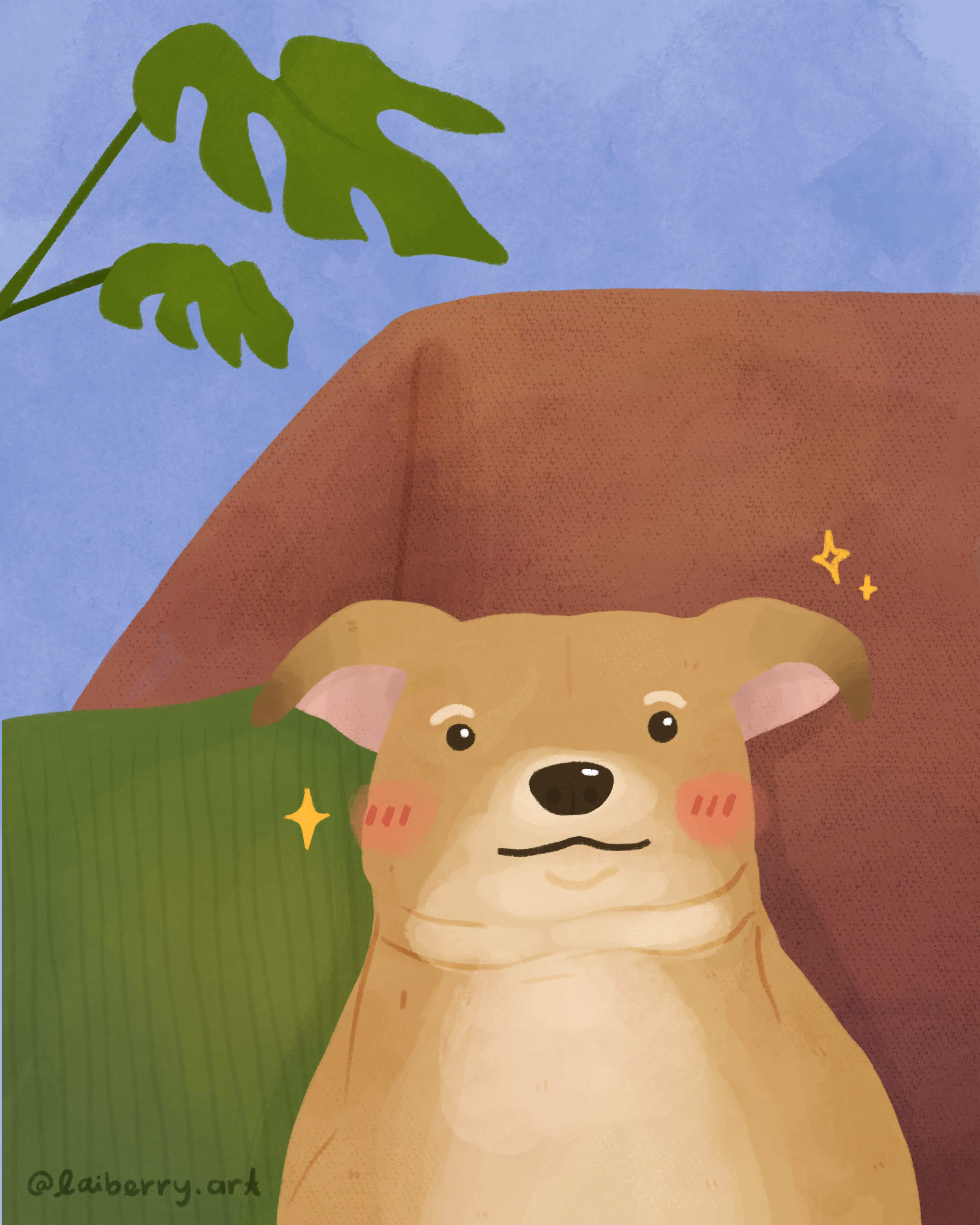 Bad Art Charity Fundraiser