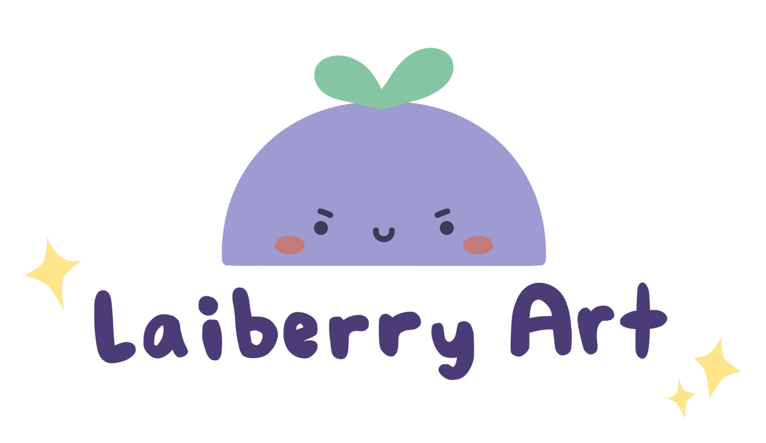Laiberry Art