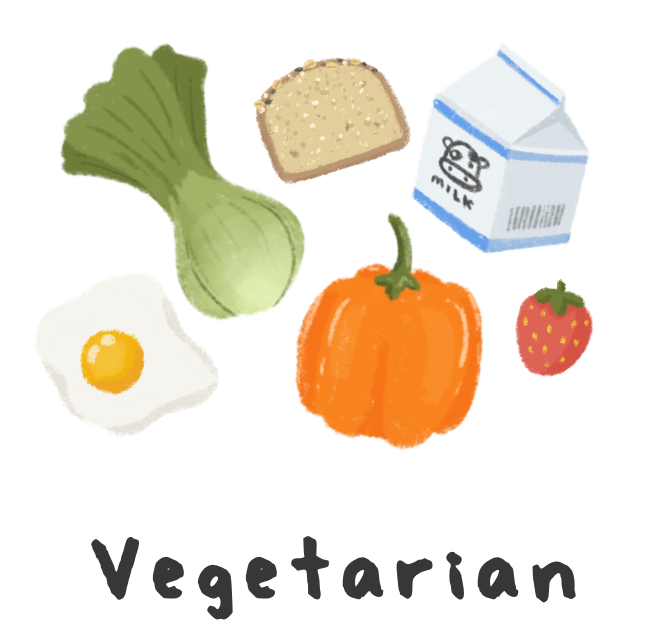 meal_text_vegetarian.png