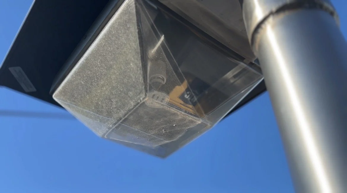 If That’s what You need. 